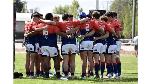 DEPORTIVA FRANCESA, UN CLUB EN PLENO CRECIMIENTO