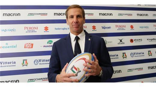 LOS CONVOCADOS POR GONZALO QUESADA PARA ENFRENTAR A GALES 