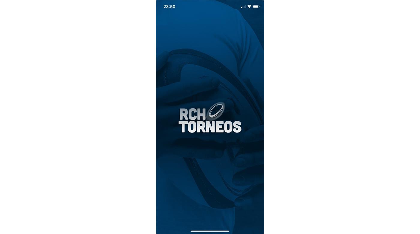 LA APP DE RUGBY CHAMPAGNE SIGUE BATIENDO RÉCORDS DE VISITAS  