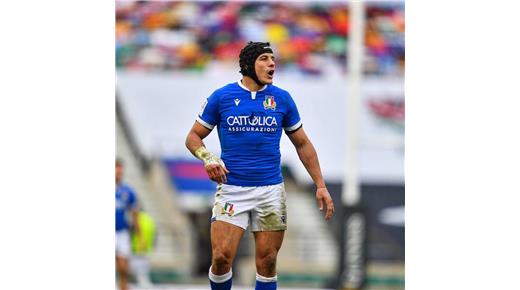 NACHO BREX: "EL GRUPO SUPO VALORAR LO QUE NOS TRANSMITIERON QUESADA, FERNÁNDEZ Y EL RESTO DEL STAFF"