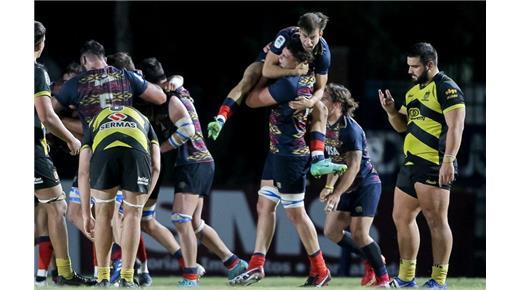 PEÑAROL QUIERE MANTENERSE EN LOS PUESTOS DE CLASIFICACIÓN 