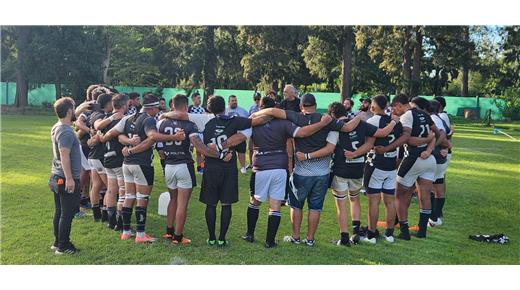 SAN JOSÉ LE GANÓ A ATLÉTICO SAN ANDRÉS EN UN AMISTOSO PENSANDO EN EL COMIENZO DEL TORNEO 