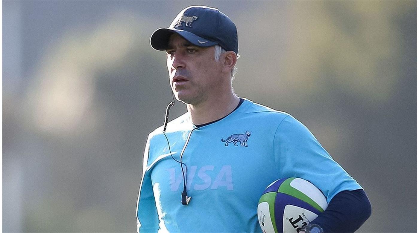 EN LA CUARTA FECHA MIAMI SHARKS CONOCIÓ LA VICTORIA ANTE ANTEHEM EN LA MLR