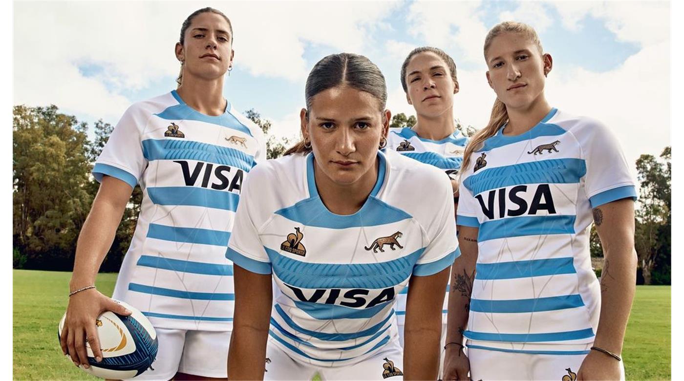 LAS YAGUARETÉS Y UNA NUEVA CONCENTRACIÓN NACIONAL 