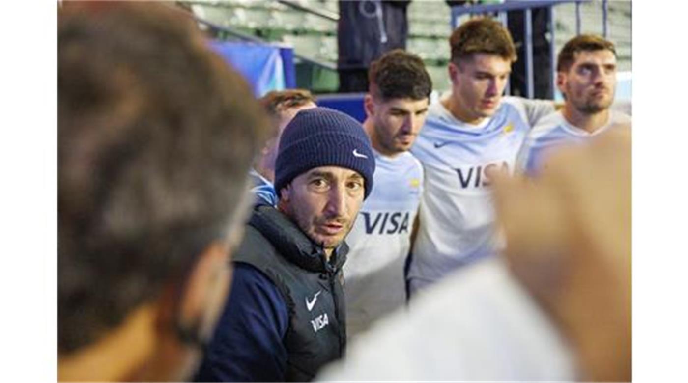 SE ESPERAN 120.000 FANÁTICOS EN HONG KONG