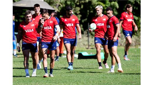 LOS PUMAS 7S VENCIERON A GRAN BRETAÑA  EN   EL ALARGUE, PERO NO ALCANZÓ Y JUGARÁN POR  EL NOVENO PUESTO EN  HONG KONG