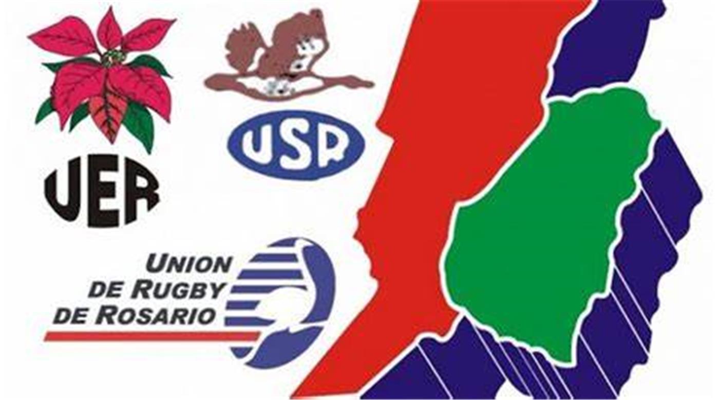 SE JUGÓ UNA NUEVA FECHA DEL TORNEO REGIONAL DEL LITORAL