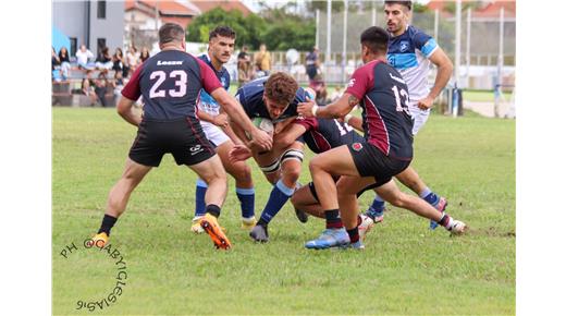 ARGENTINO RESISTIÓ Y VOLVIÓ A QUEDARSE CON EL CLÁSICO ANTE LANÚS