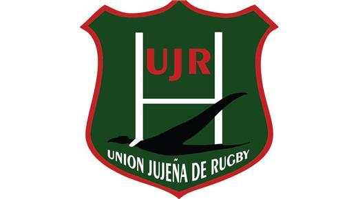 JOSÉ GARCÍA NASER CONTINUARÁ COMO PRESIDENTE DE LA UNIÓN JUJEÑA DE RUGBY