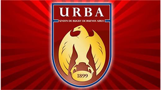 UNA NUEVA JORNADA DEL RUGBY PORTEÑO EN TODAS SUS CATEGORÍAS