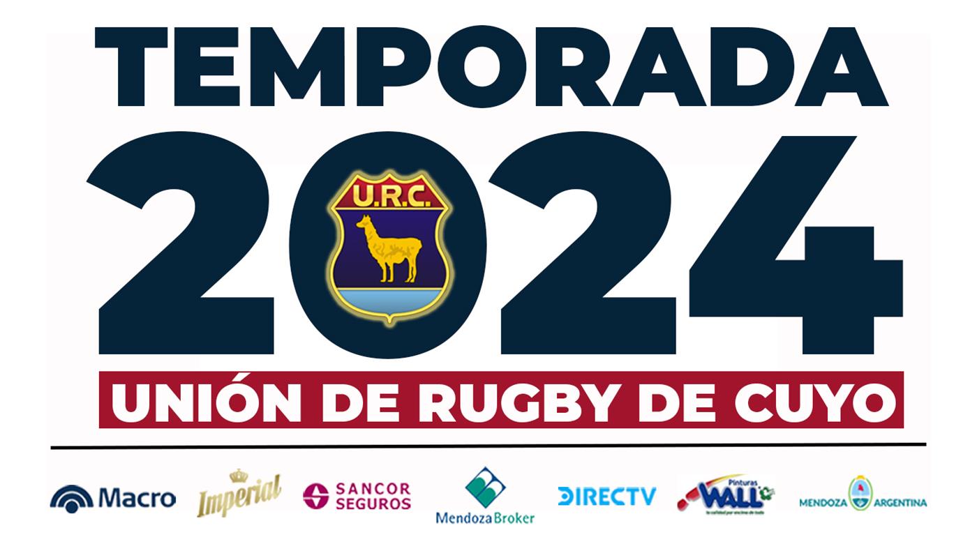 REPASAMOS LA SEGUNDA FECHA DEL TOP 10 CUYANO 