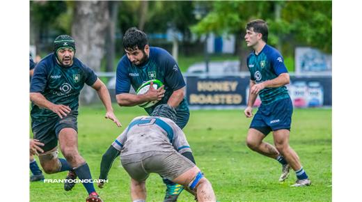 EL TRIUNFO DE SAN FERNANDO ANTE GEBA EN IMÁGENES