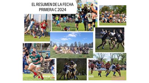 EN EL PALOMAR, SITAS GOLEÓ A ARECO Y SIGUE SIENDO EL LIDER 