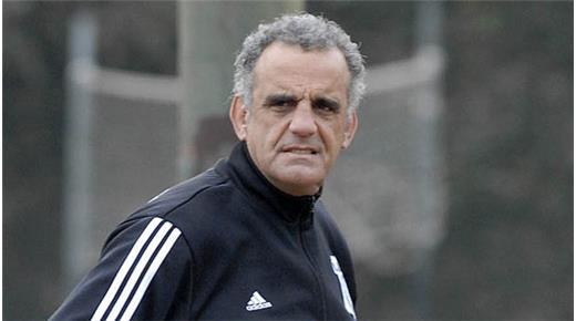 CHAPA BRANCA: "EL SEVEN VA CAMINO A SUPERAR AL RUGBY DE XV"