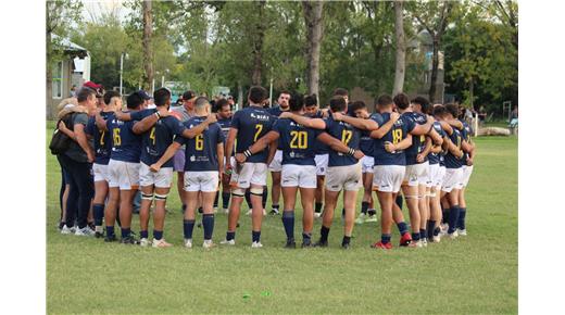 VICENTINOS LE GANÓ A SITAS Y LO DEJÓ SIN INVICTO 