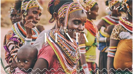 KENIA CLASIFICÓ AL WORLD RUGBY U20 TROPHY 2024