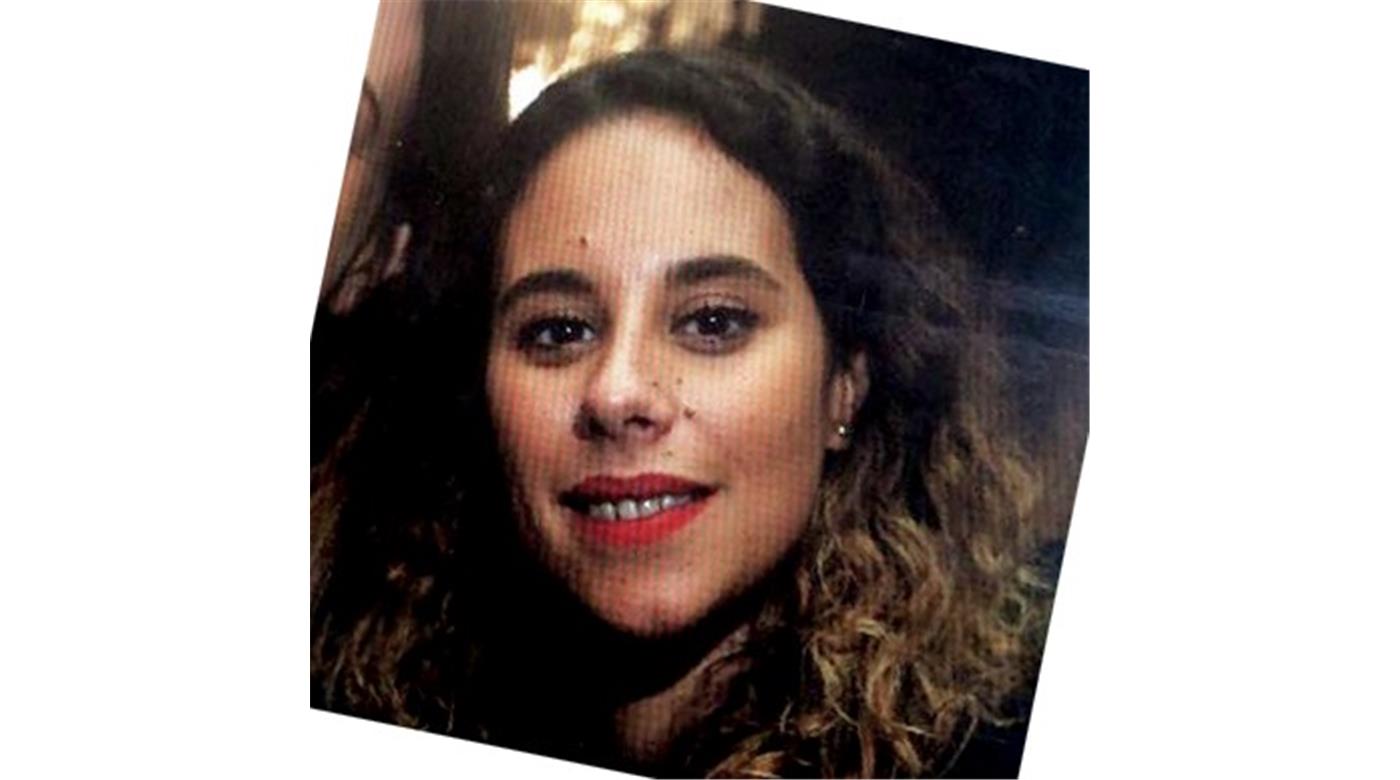 FABIOLA FLAGEAT QUEDÓ A CARGO DE LA GERENCIA DE COMUNICACIÓN DE LA UAR  