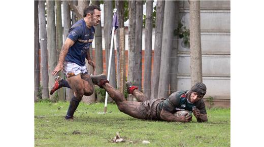 LAS FOTOS DE VICENTINOS 13-10 SITAS