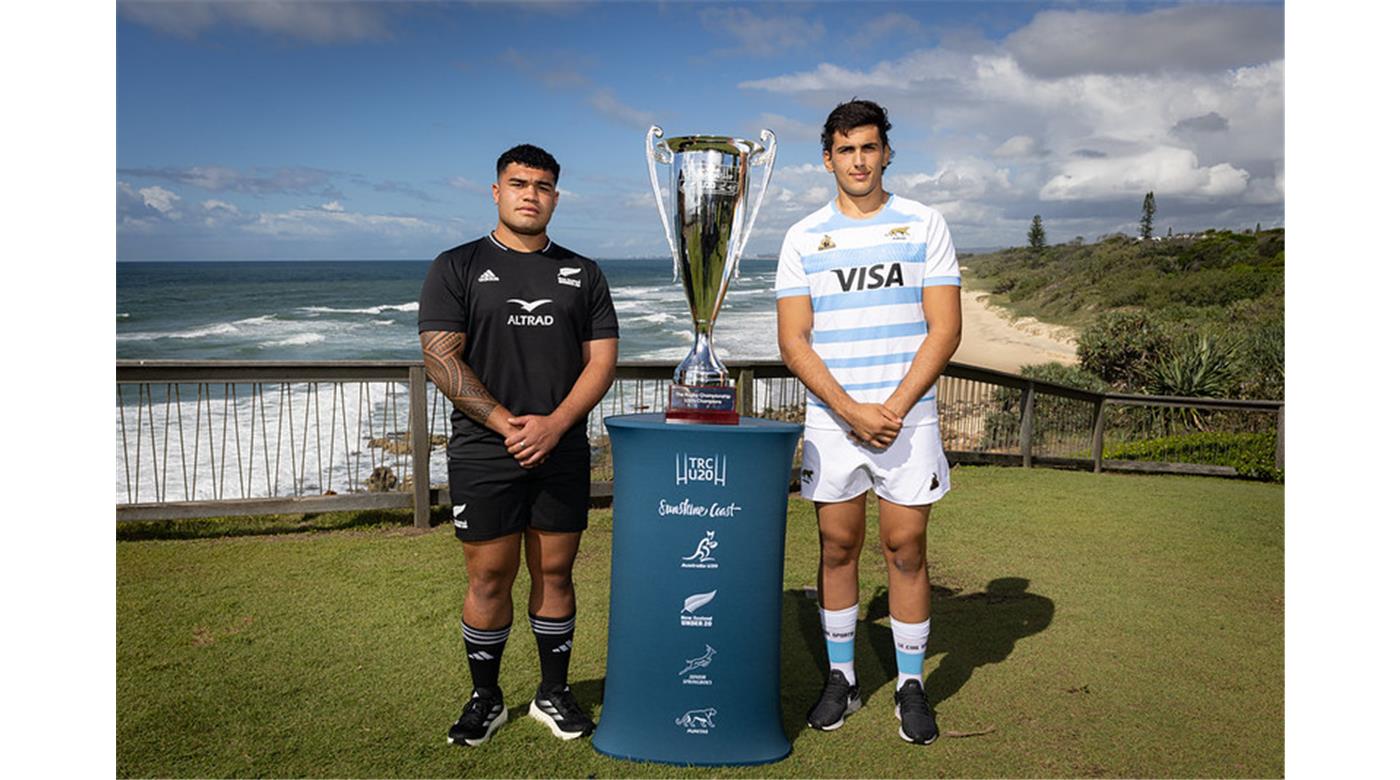 ANTE NUEVA ZELANDA, PARA CAMBIAR LA HISTORIA