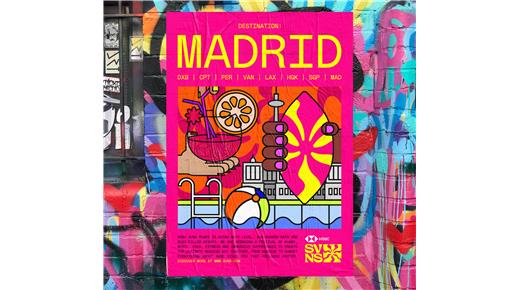 LOS PUMAS SEVEN YA TIENEN A SUS RIVALES DE GRUPO PARA MADRID 