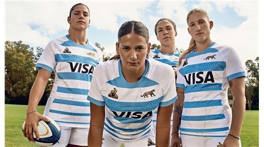 NAHUEL GARCÍA: "LAS CHICAS SON MUY CONSCIENTES DE LA POSIBILIDAD QUE TIENEN DE CLASIFICAR A MADRID"