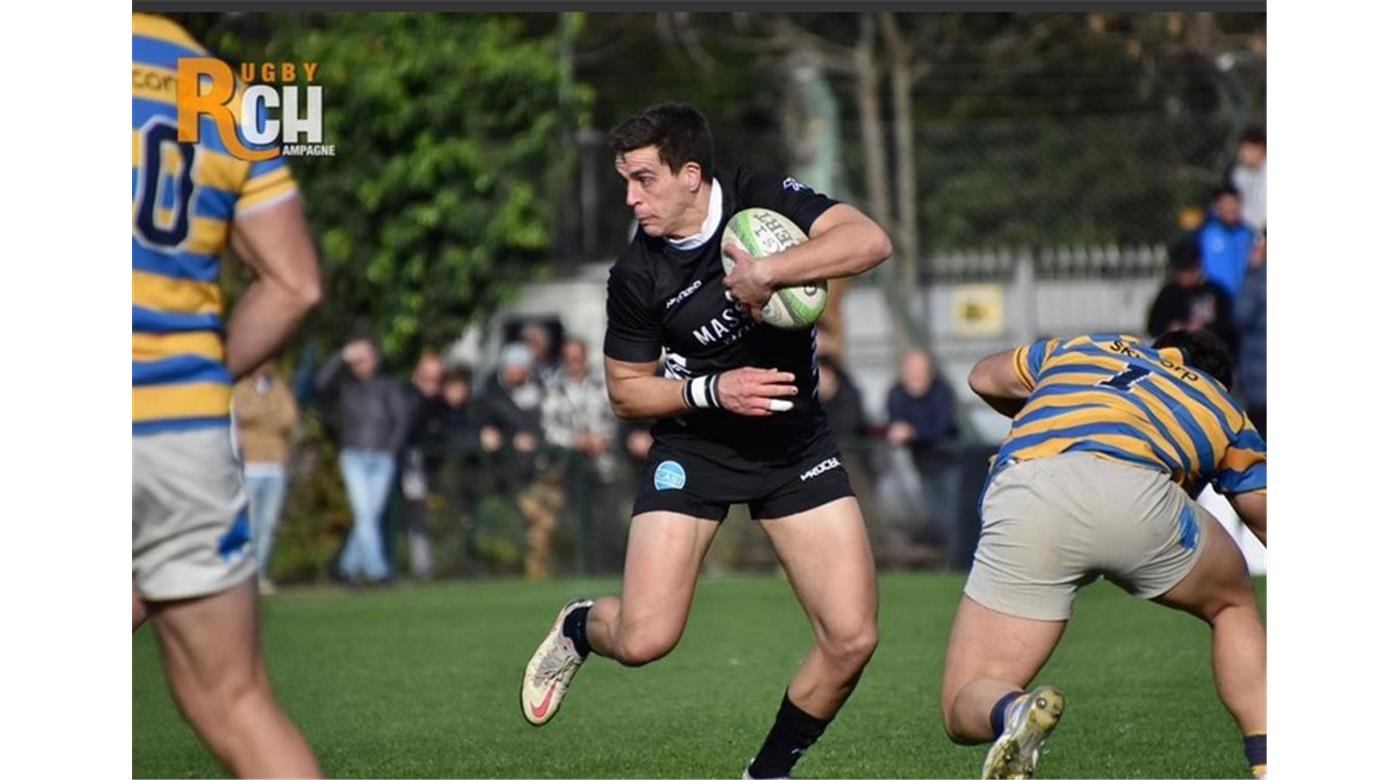 FECHA CON MUCHOS PUNTOS Y TRIES EN EL TOP 12 DE LA URBA