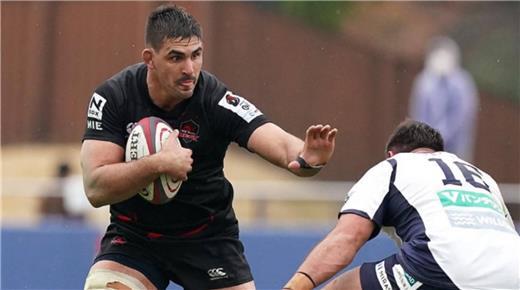 PABLO MATERA LLEVÓ EL PÓKER A JAPÓN 