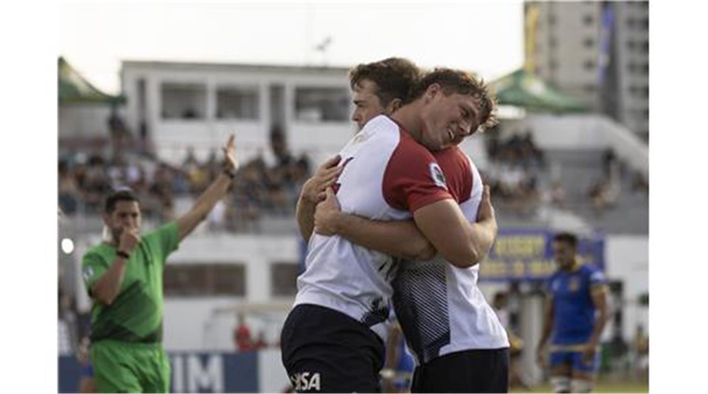 PAMPAS VA CON EQUIPO ALTERNATIVO PARA ENFRENTAR A COBRAS EN EL CASI ANTES DE LAS SEMIFINALES 