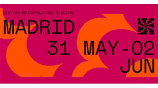 LOS ASCENSOS AL CIRCUITO MUNDIAL FEMENINO Y MASCULINO 