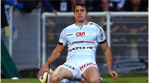 JUAN IMHOFF: "MIS HIJOS Y MI ESPOSA FUERON A VERME JUGAR Y YO NO ENTRÉ NI UN SEGUNDO"
