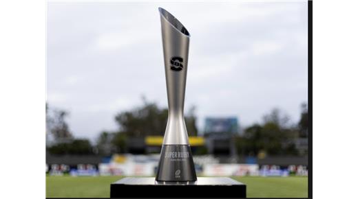 ESTA TARDE, PAMPAS Y DOGOS XV DEFINEN LA FINAL DEL SÚPER RUGBY AMERICAS 