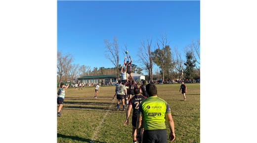 LANÚS VENCIÓ A DEL SUR QUE SIGUE SIN PODER GANAR