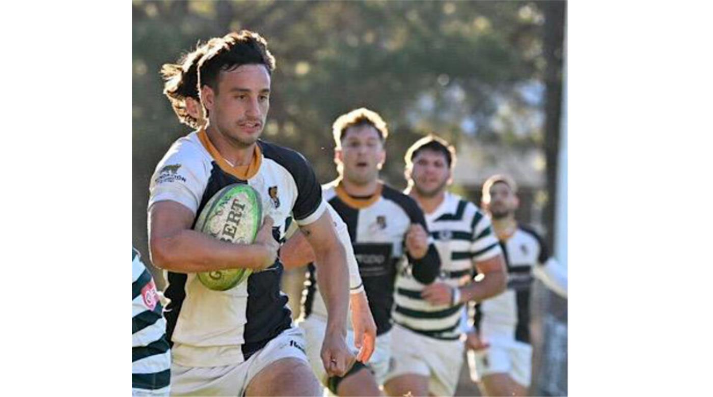 CRAI ES MÁS PUNTERO QUE NUNCA