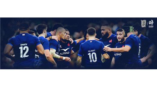 XENOFOBIA Y ABUSO SEXUAL DEJAN A FRANCIA SIN TRES JUGADORES PARA LA REVANCHA EN VÉLEZ