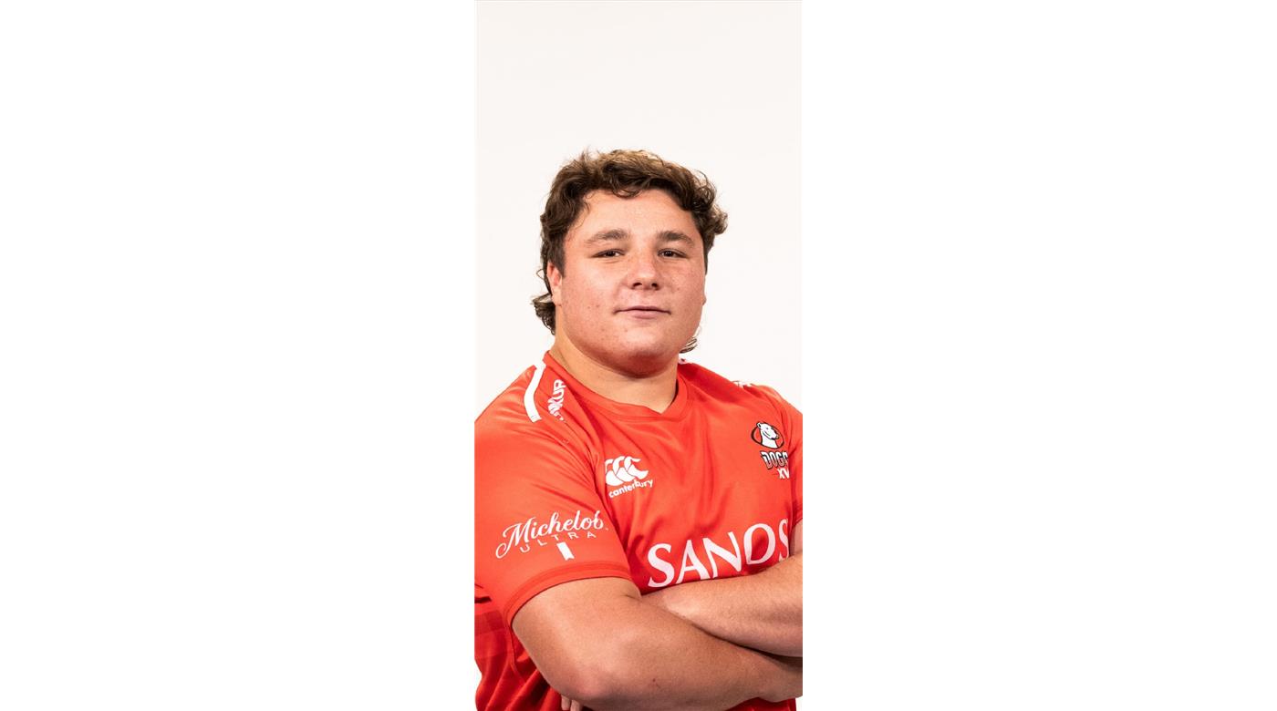 TOMÁS BARTOLINI SE SUMÓ AL PLANTEL DE LOS PUMAS PARA EL PARTIDO FRENTE A LOS TEROS 