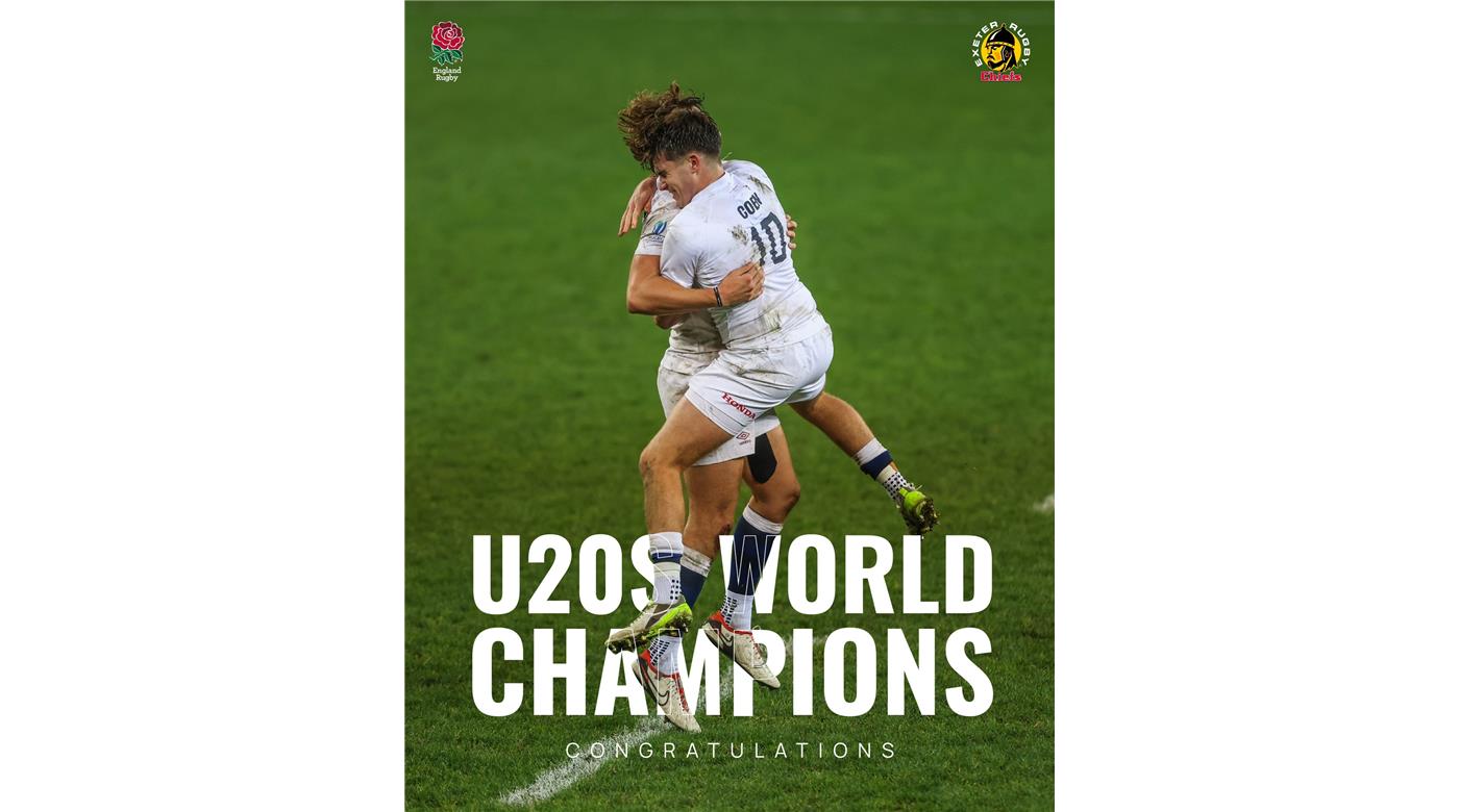 LOS RESULTADOS Y LAS POSICIONES FINALES DEL MUNDIAL JUVENIL DE SUDÁFRICA