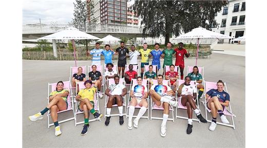 EL ANÁLISIS PROFUNDO SOBRE LOS CRUCES DE LOS CUARTOS DE FINAL