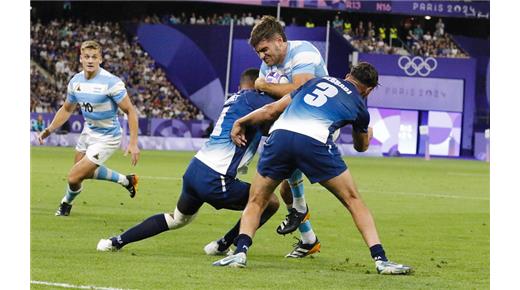 UN SUEÑO QUE NO PUDO SER REALIDAD