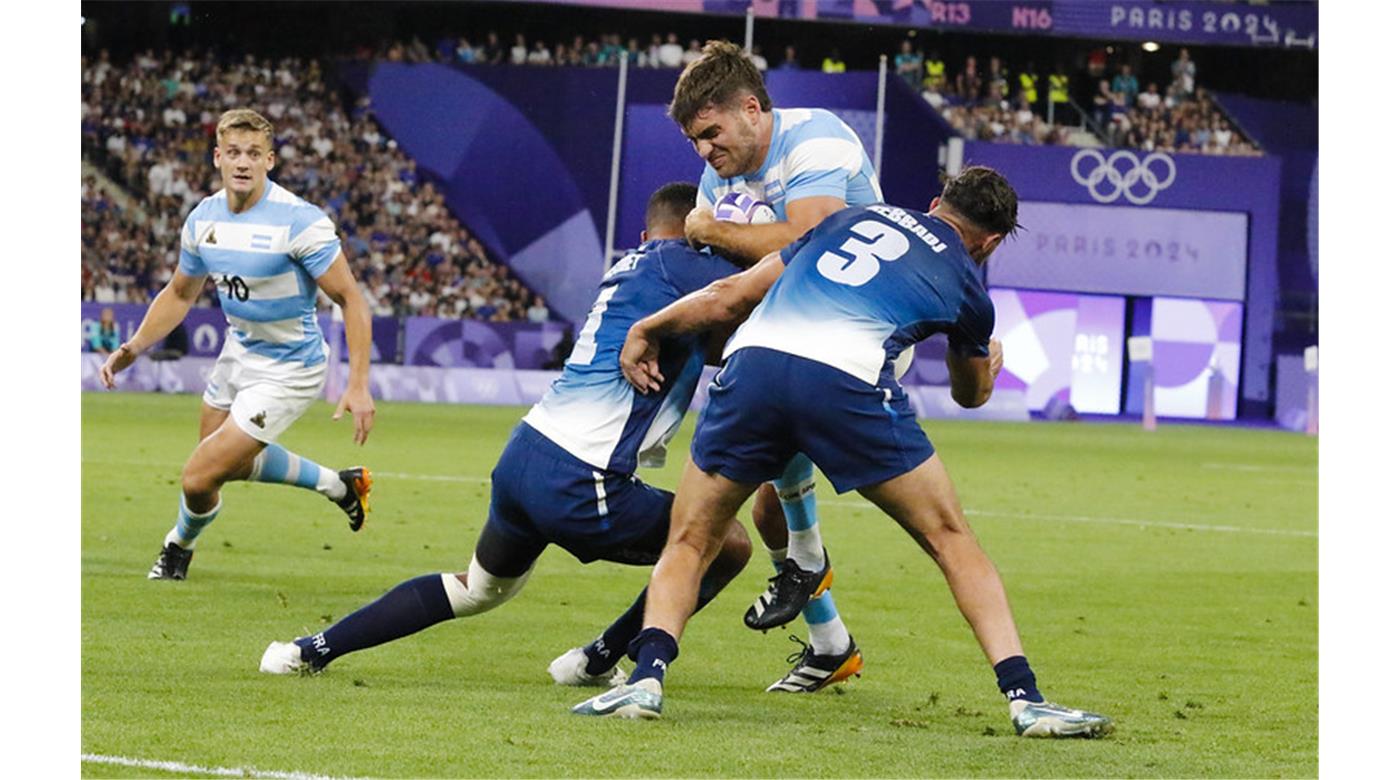 UN SUEÑO QUE NO PUDO SER REALIDAD