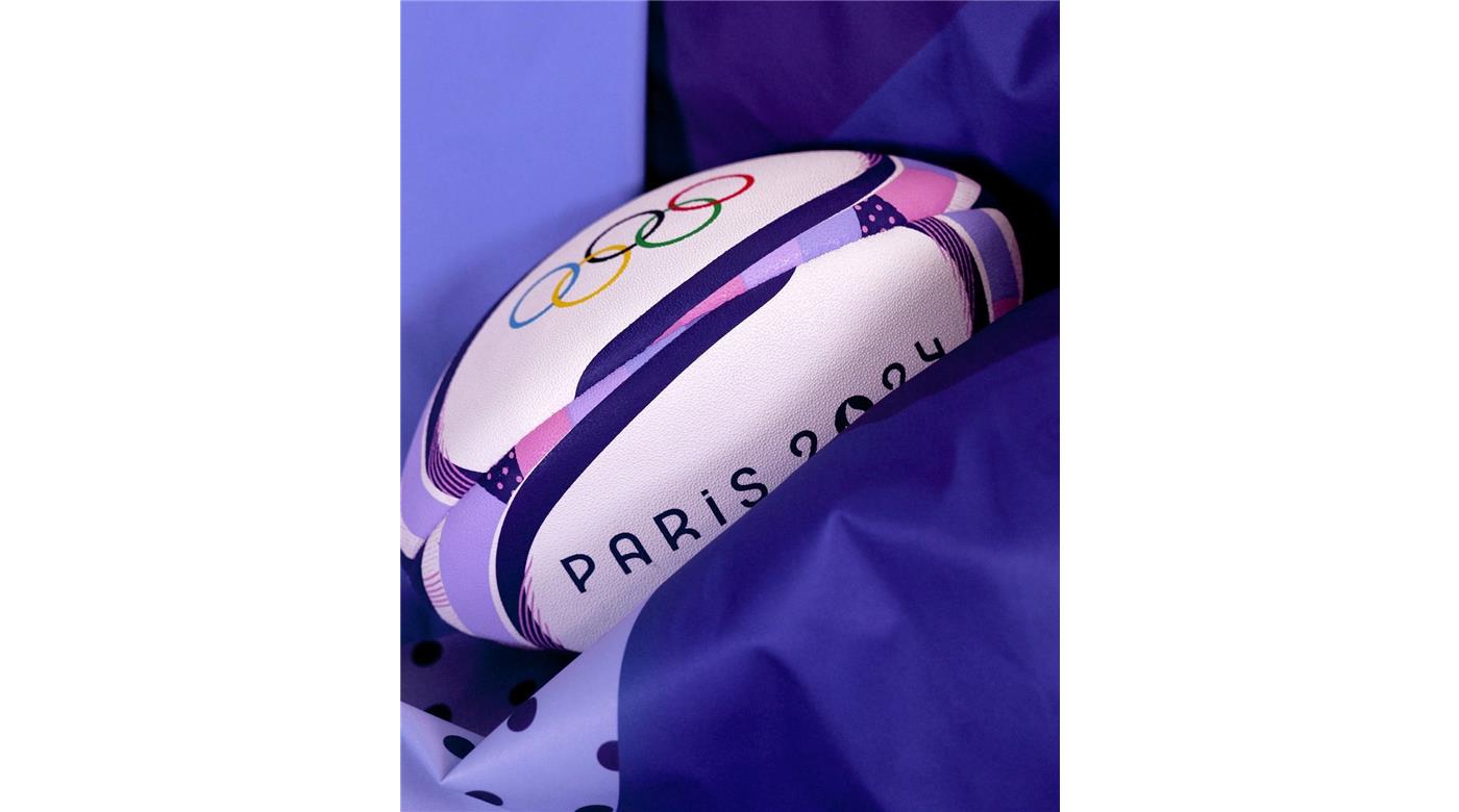 SUDÁFRICA VS FRANCIA Y FIJI VS AUSTRALIA VAN POR EL ORO EN LOS JUEGOS DE PARIS 2024