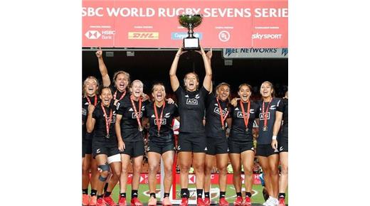 SE DEFINIERON LAS SEMIFINALISTAS DE LOS JUEGOS OLÍMPICOS POR LA MEDALLA DORADA 