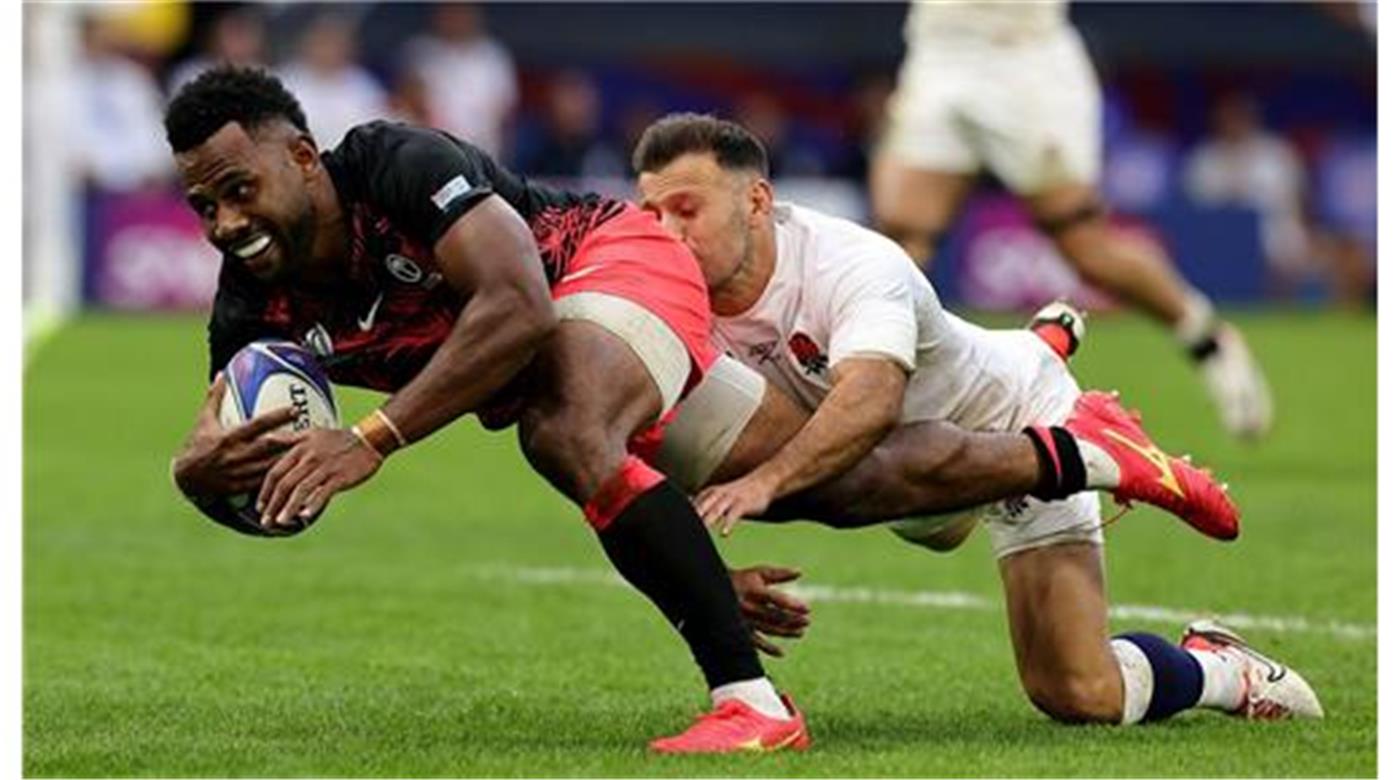 FIJI SE REINCORPORÓ AL CONSEJO MUNDIAL DE RUGBY TRAS UN PROLONGADO EXILIO