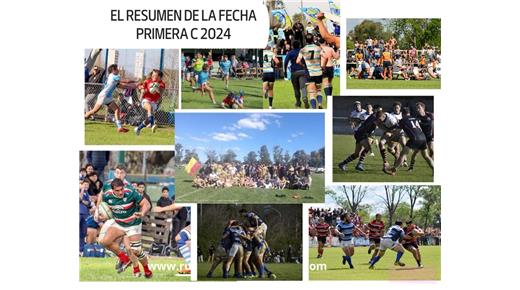 CENTRO NAVAL CONSIGUIÓ UN BUEN TRIUNFO  Y SIGUE EN LO MÁS ALTO DE LA TABLA 