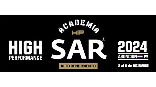 EL ALTO RENDIMIENTO Y SU CAPACITACION ANUAL EN SUDAMÉRICA RUGBY