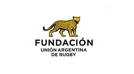 DÍA INTERNACIONAL DE LA DISCAPACIDAD