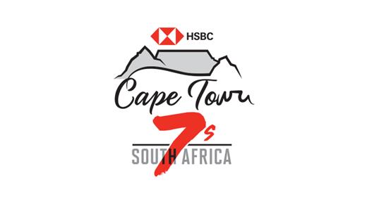 CIUDAD DEL CABO Y UN TORNEO DISTINTO PARA EL CIRCUITO MUNDIAL DE SEVEN