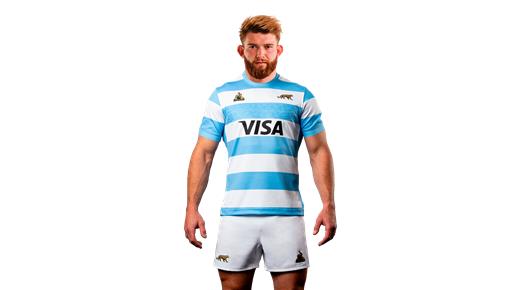 JUAN BAUTISTA PEDEMONTE FUE OPERADO CON ÉXITO DE SU RODILLA Y ESTARÁ INACTIVO POR TRES MESES