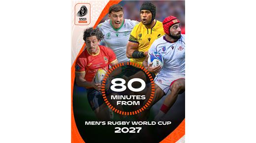 CUATRO SELECCIONADOS BUSCARÁN UNA VICTORIA PARA SACAR EL PASAJE A AUSTRALIA 2027