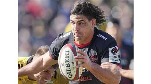 EL HONDA HEAT JAPONÉS CONTINÚA  SIN CONSEGUIR TRIUNFOS EN LO QUE VA DEL 2025