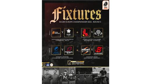 RUMANIA   VA EN BUSCA DE LA VICTORIA ANTE PORTUGAL, PARA LLEGAR A LA FINAL